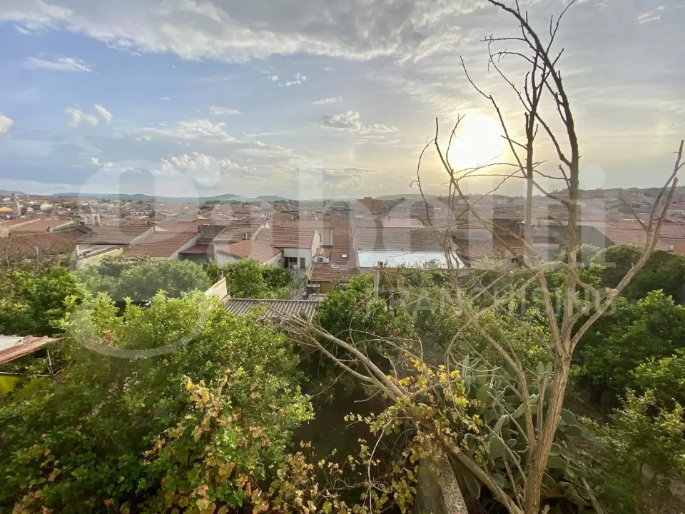 Casa Indipendente - Image 23