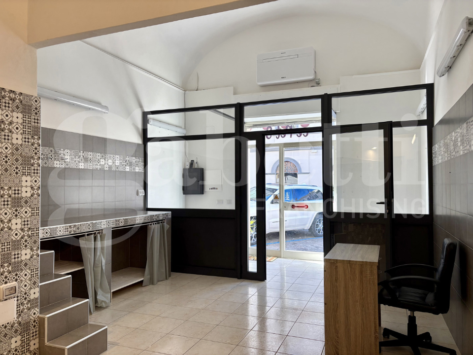 Negozio - Image 6
