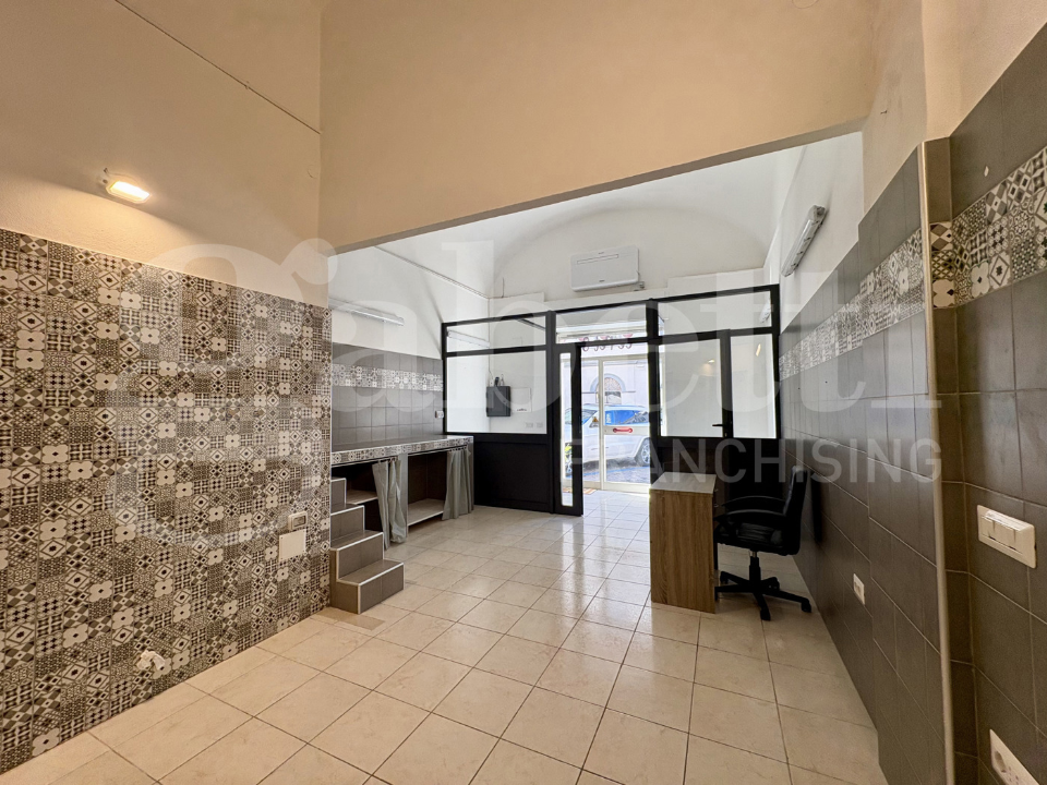 Negozio - Image 9