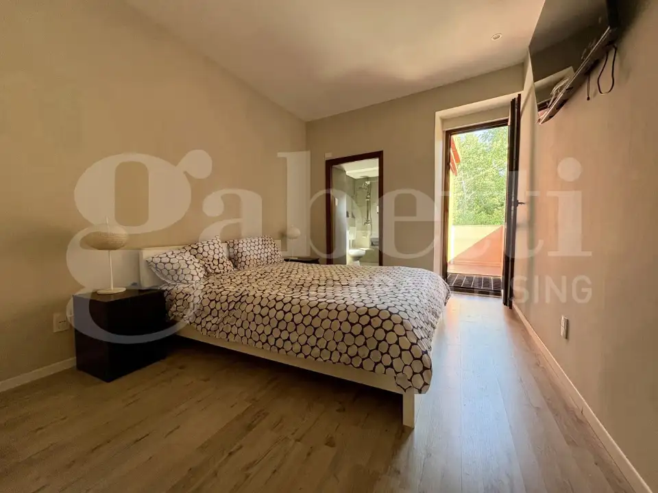 Casa Indipendente - Image 9