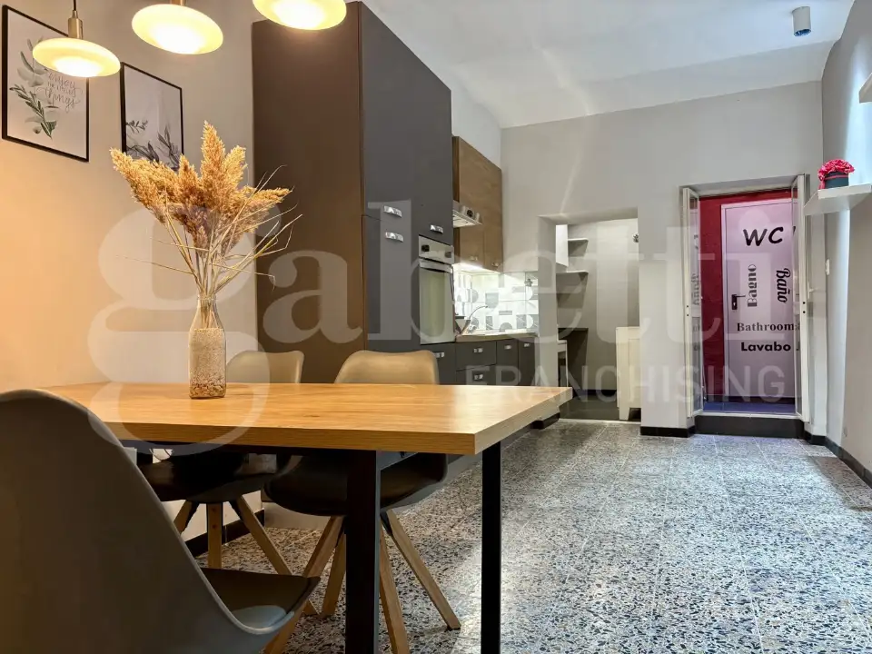 Casa Indipendente - Image 3