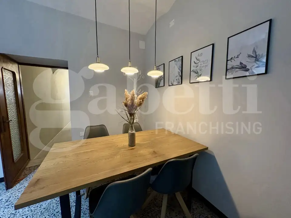 Casa Indipendente - Image 4