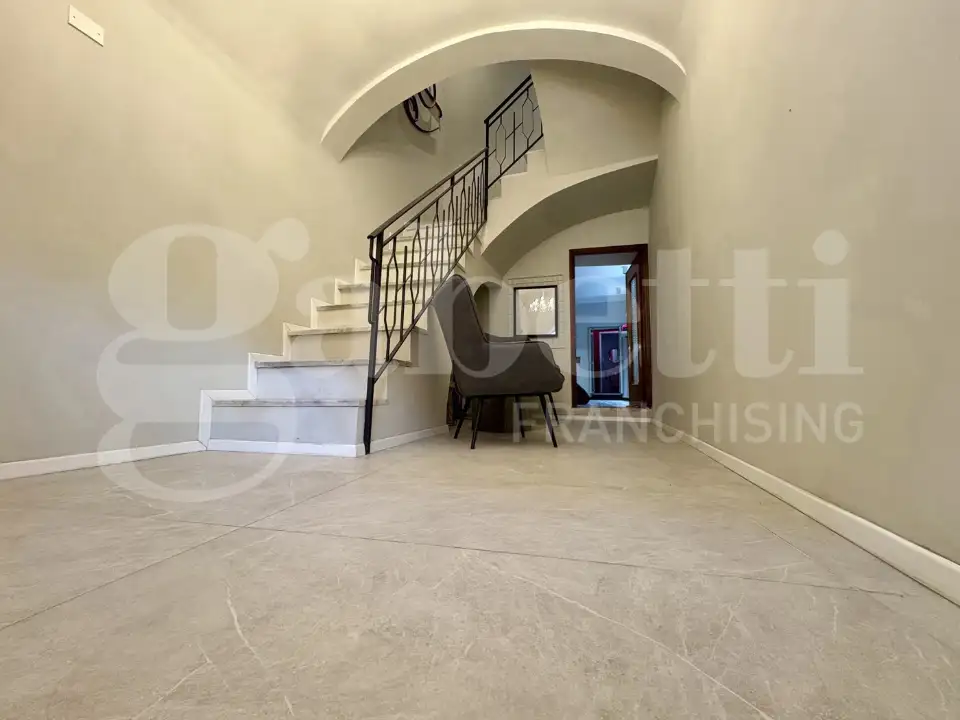 Casa Indipendente - Image 2