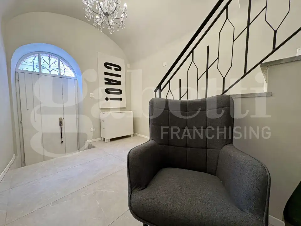 Casa Indipendente - Image 1