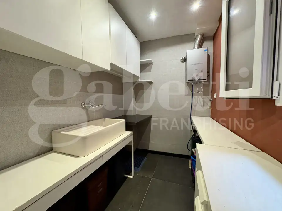 Casa Indipendente - Image 7