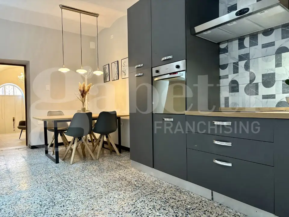 Casa Indipendente - Image 5