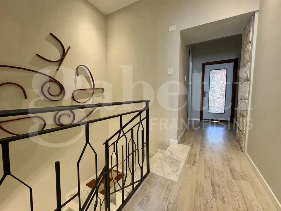 Casa Indipendente - Image 8