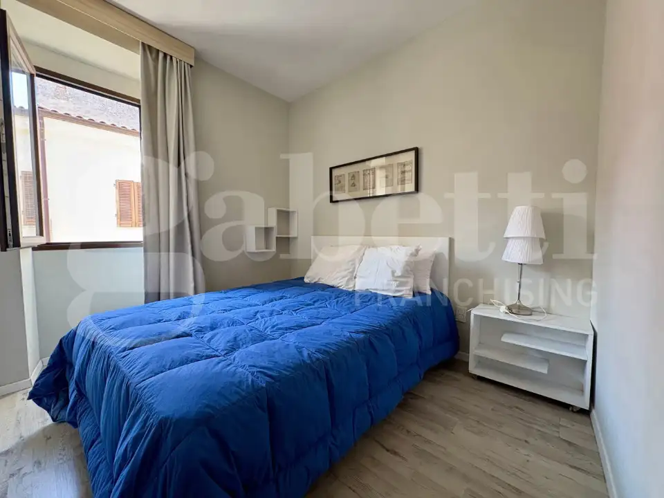 Casa Indipendente - Image 12