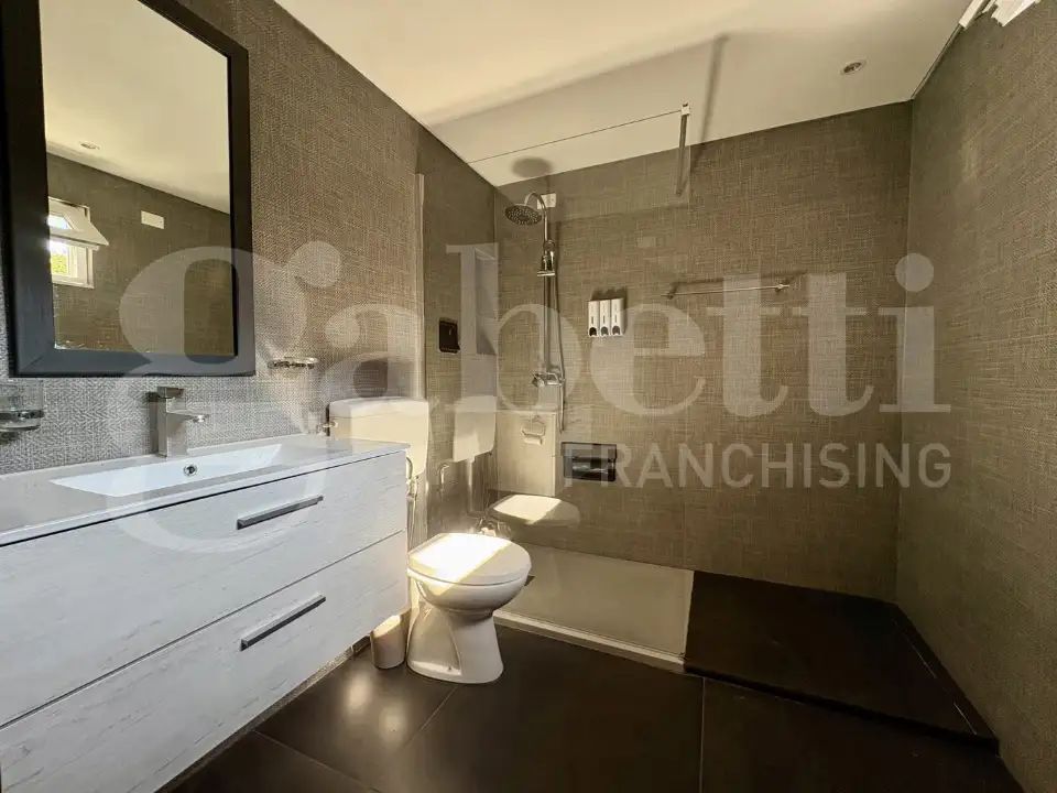 Casa Indipendente - Image 13