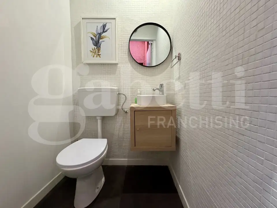 Casa Indipendente - Image 6