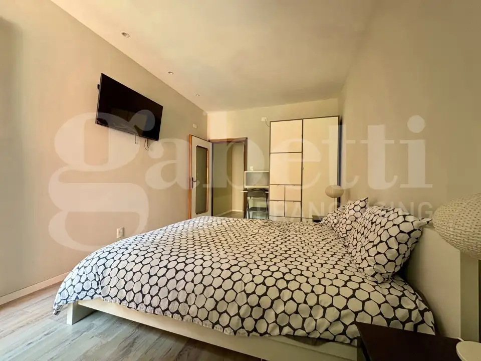 Casa Indipendente - Image 10