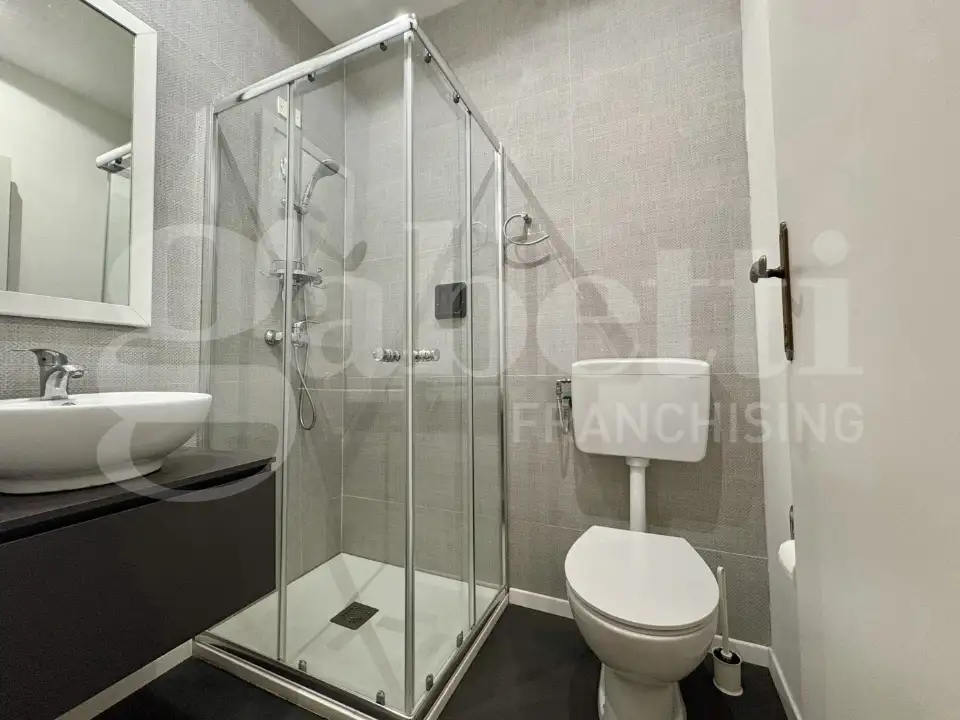 Casa Indipendente - Image 11