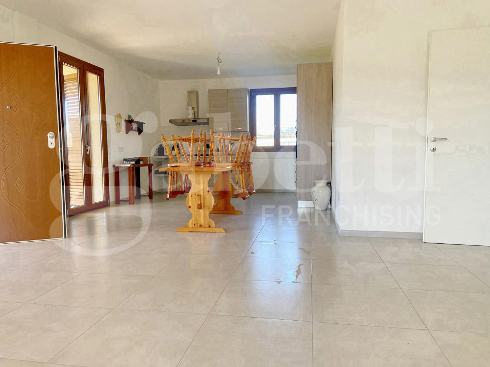 Casa Indipendente - Image 3