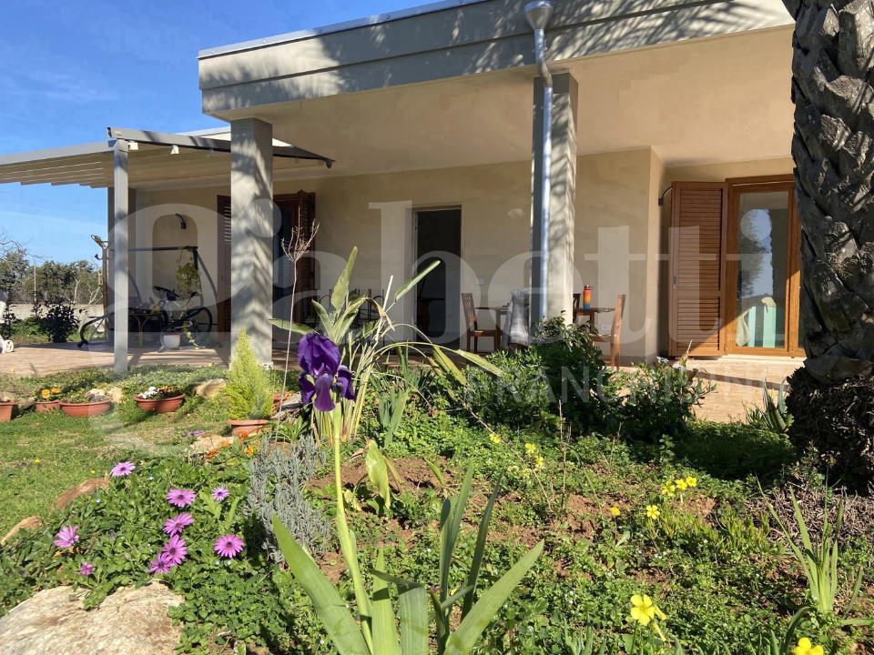 Casa Indipendente - Image 2