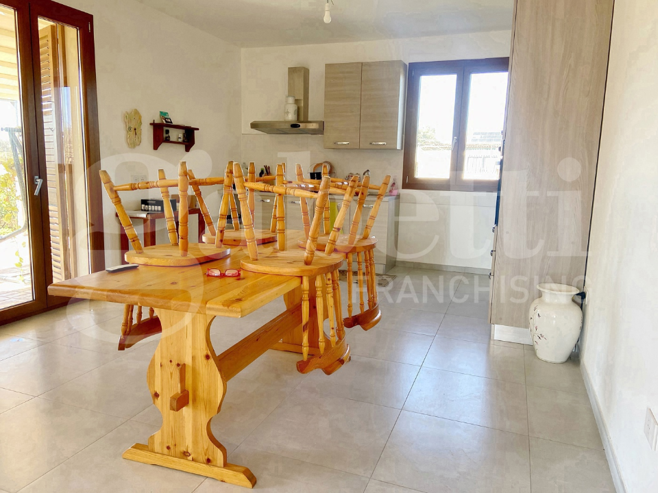 Casa Indipendente - Image 4