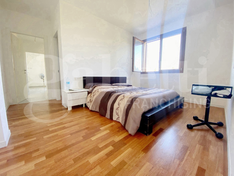 Casa Indipendente - Image 7