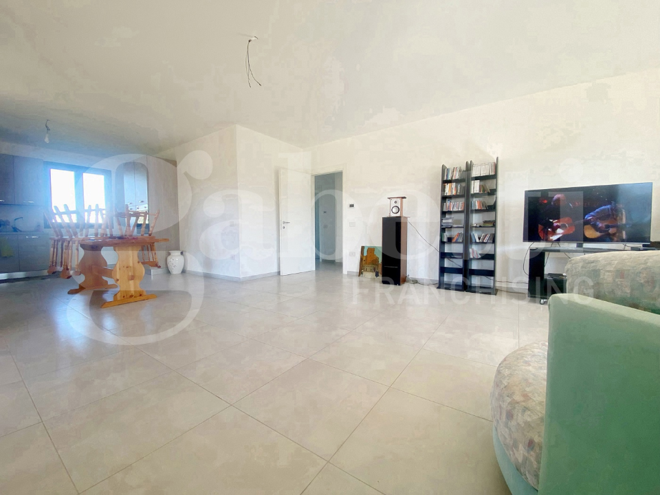 Casa Indipendente - Image 5