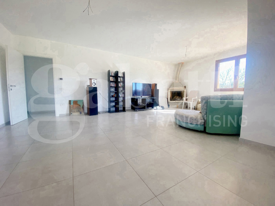 Casa Indipendente - Image 6