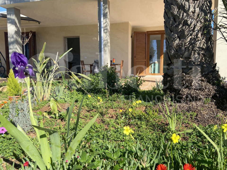 Casa Indipendente - Image 16