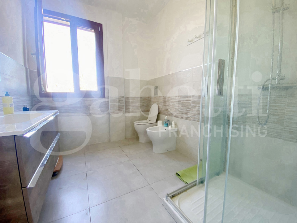 Casa Indipendente - Image 12