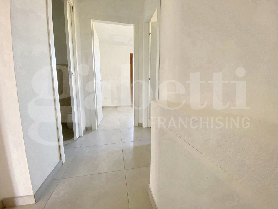 Casa Indipendente - Image 11