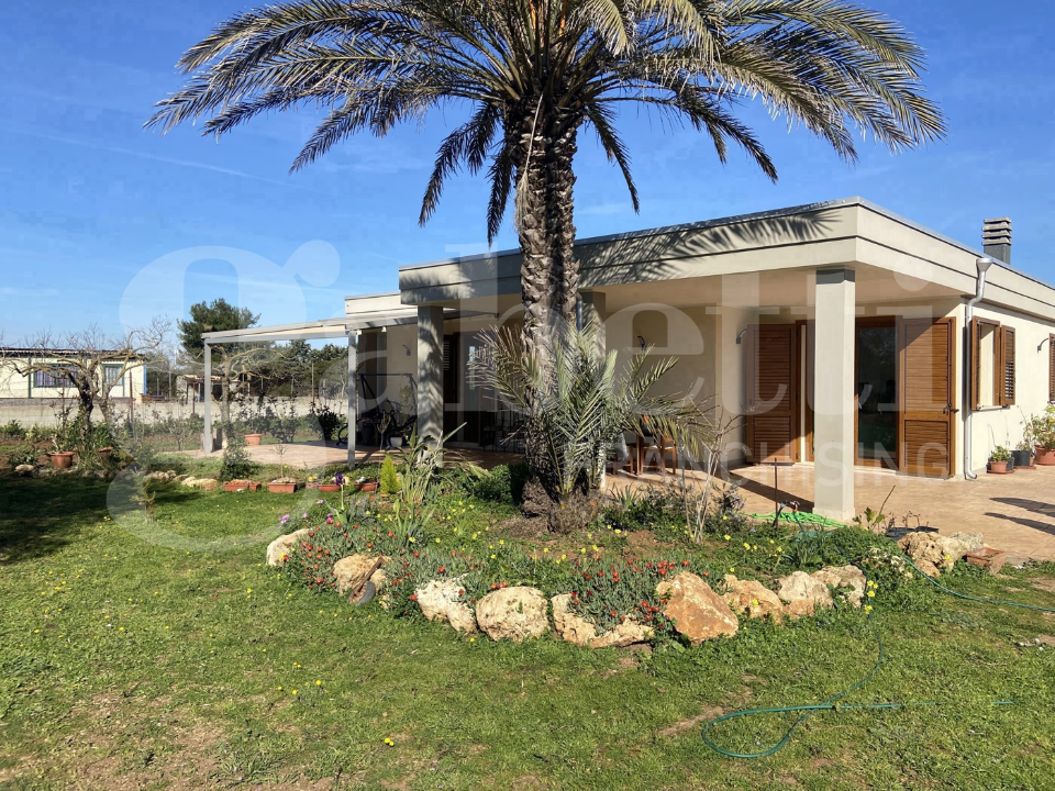 Casa Indipendente - Image 1