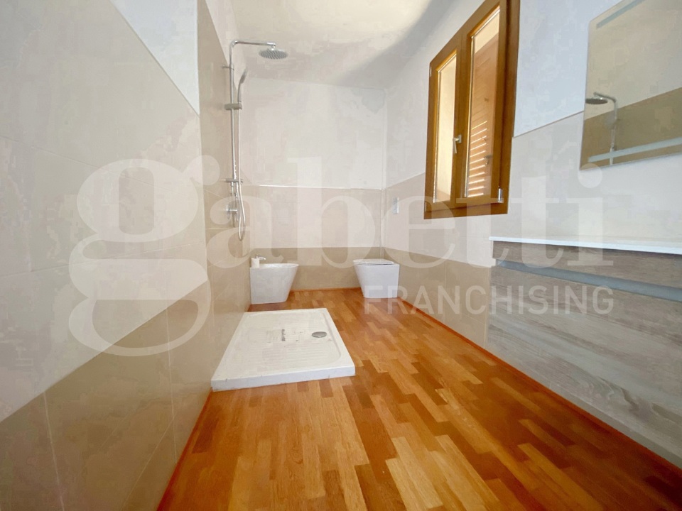 Casa Indipendente - Image 10