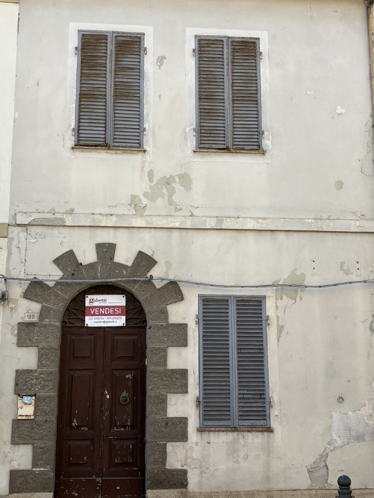 Casa Indipendente - Image 2