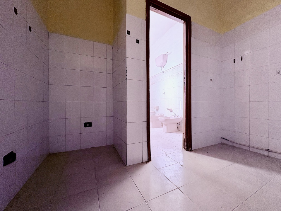 Casa Indipendente - Image 6