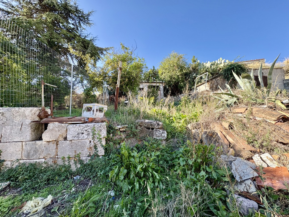 Casa Indipendente - Image 12