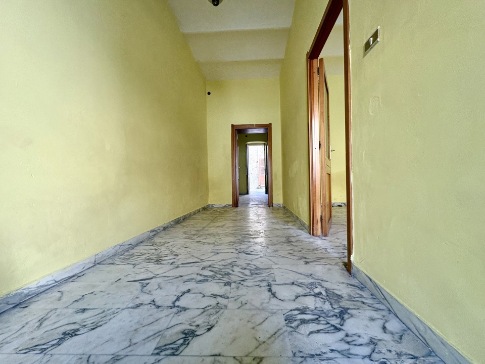 Casa Indipendente - Image 3