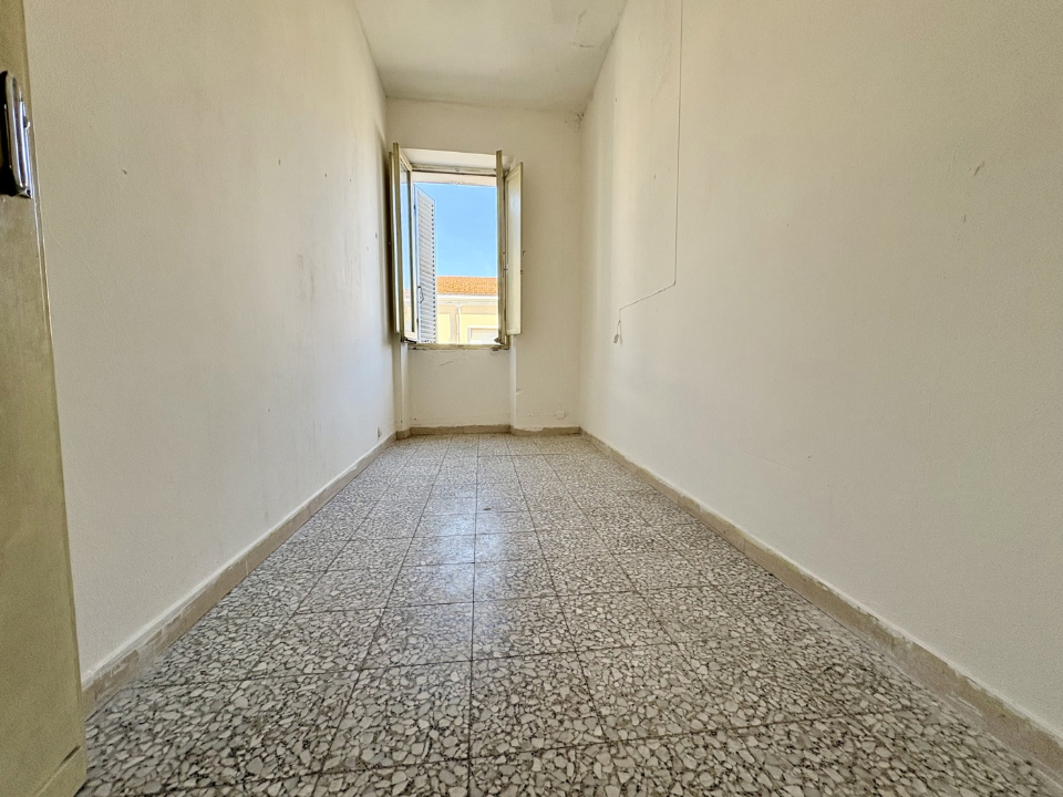 Casa Indipendente - Image 10