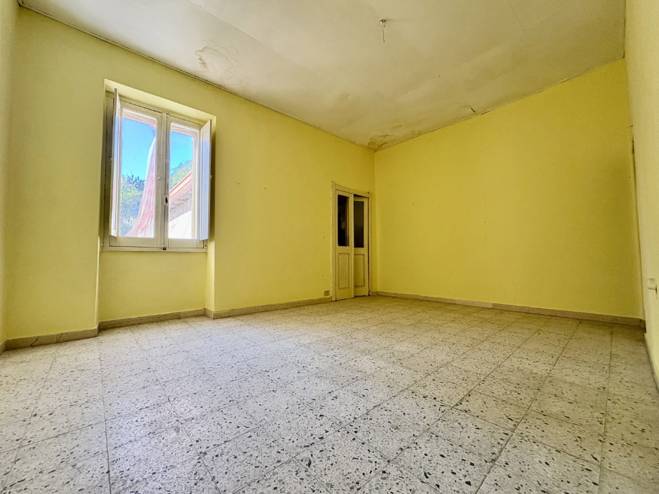 Casa Indipendente - Image 8