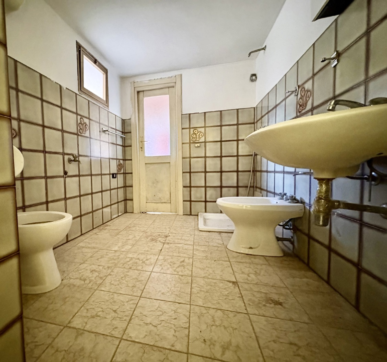 Casa Indipendente - Image 9