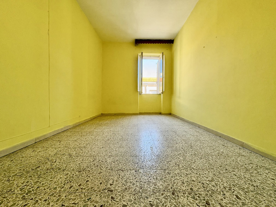 Casa Indipendente - Image 11