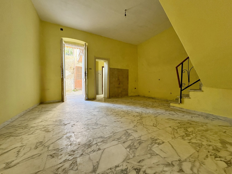 Casa Indipendente - Image 5