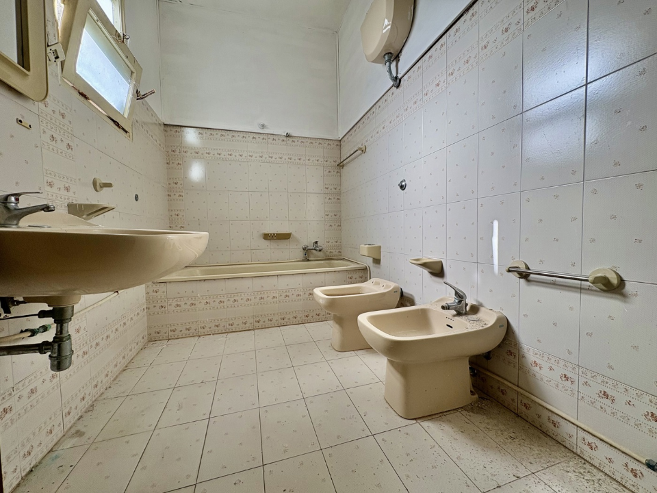 Casa Indipendente - Image 7