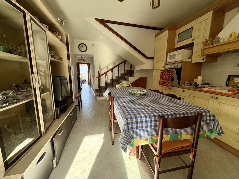 Casa Indipendente - Image 8