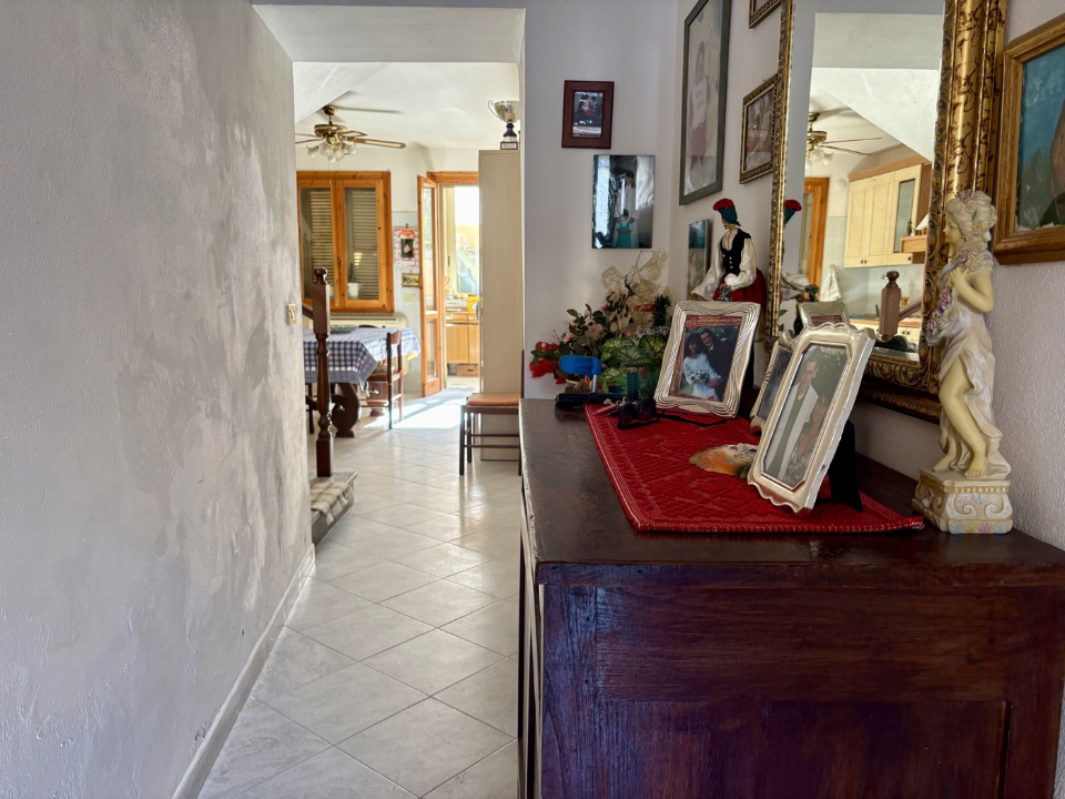 Casa Indipendente - Image 5