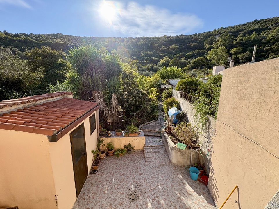 Casa Indipendente - Image 18