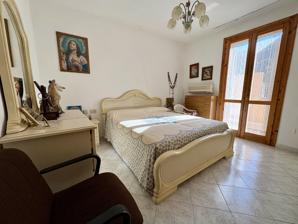 Casa Indipendente - Image 16