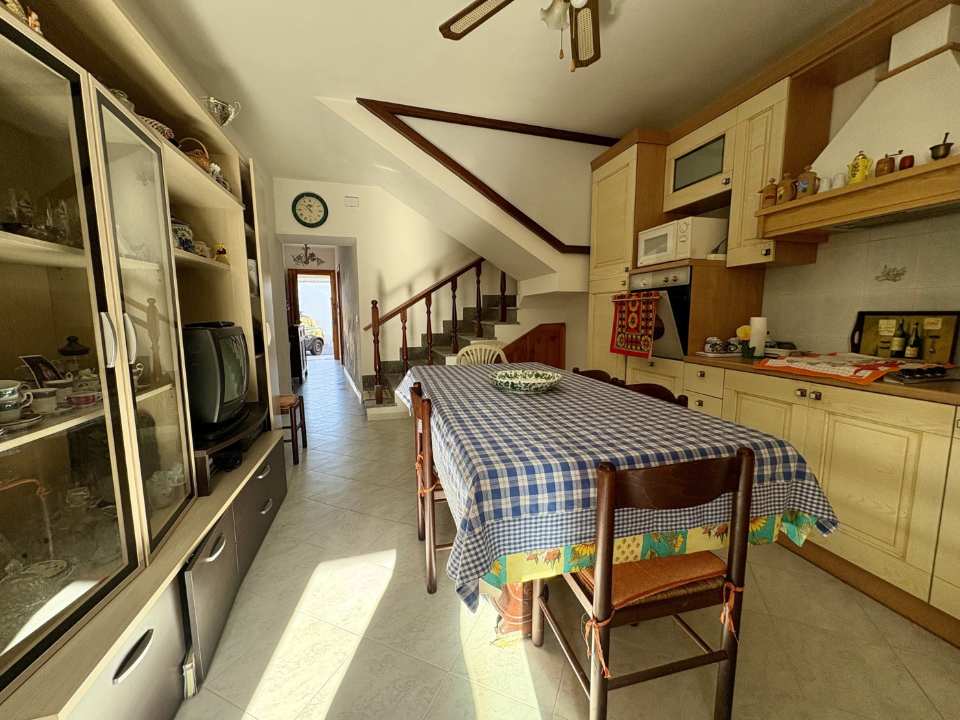 Casa Indipendente - Image 1