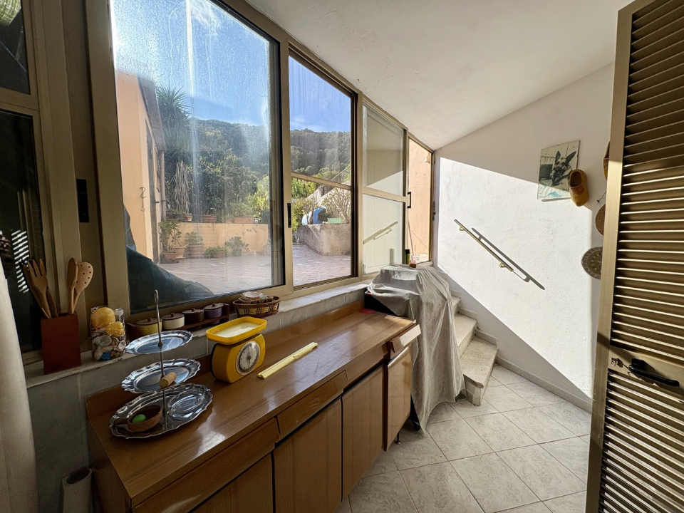 Casa Indipendente - Image 9