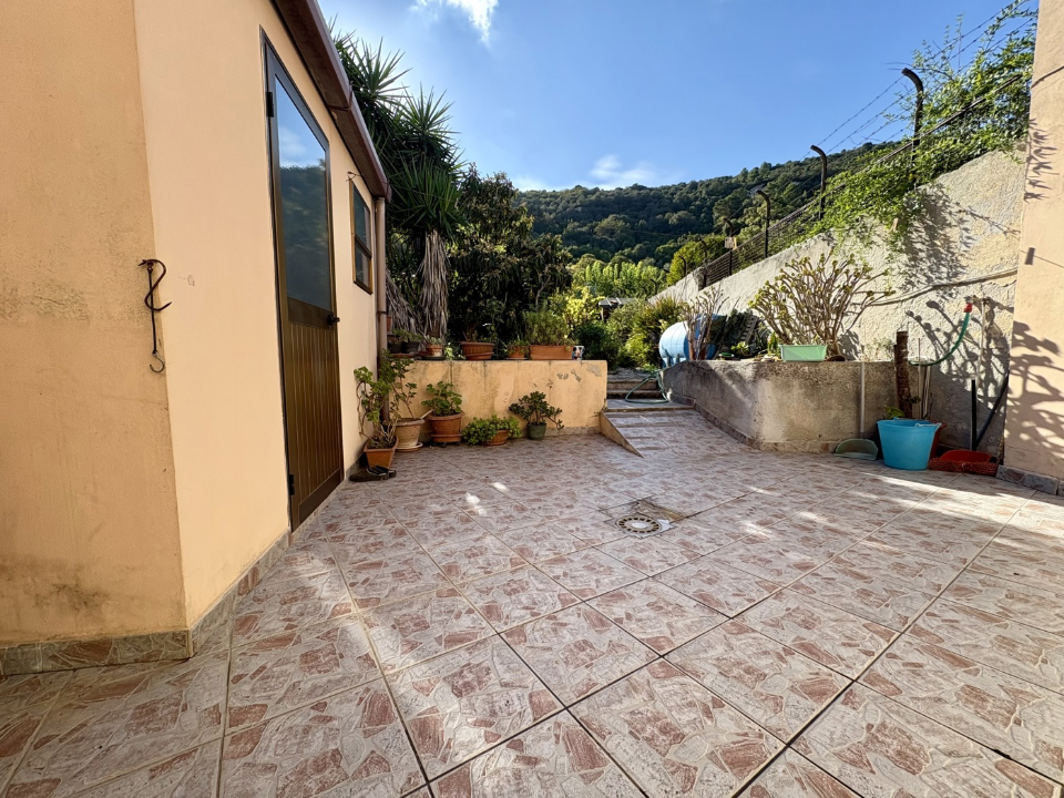 Casa Indipendente - Image 10