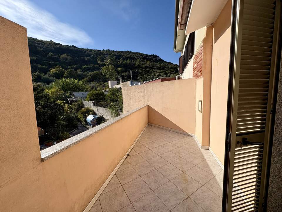 Casa Indipendente - Image 17