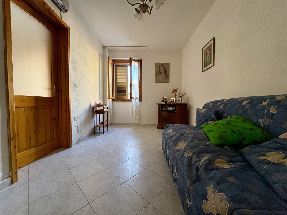 Casa Indipendente - Image 3