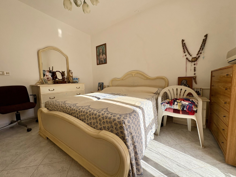 Casa Indipendente - Image 19