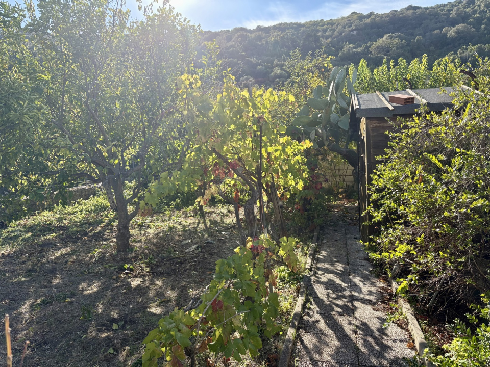 Casa Indipendente - Image 13