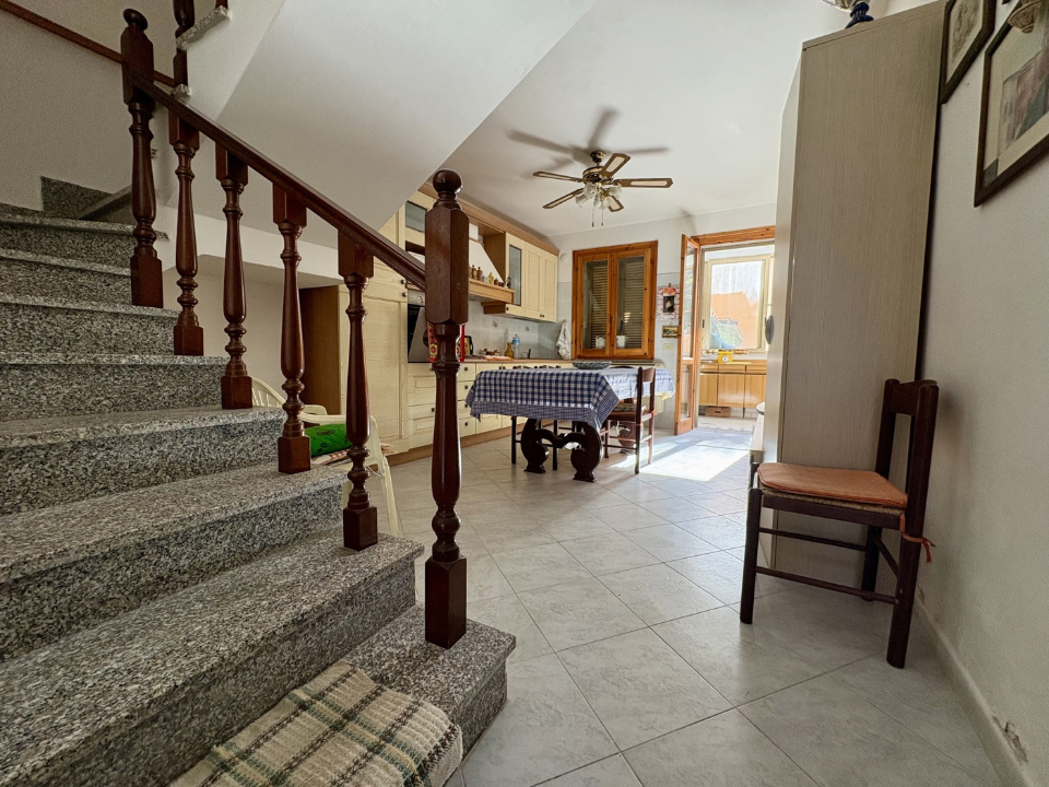 Casa Indipendente - Image 7