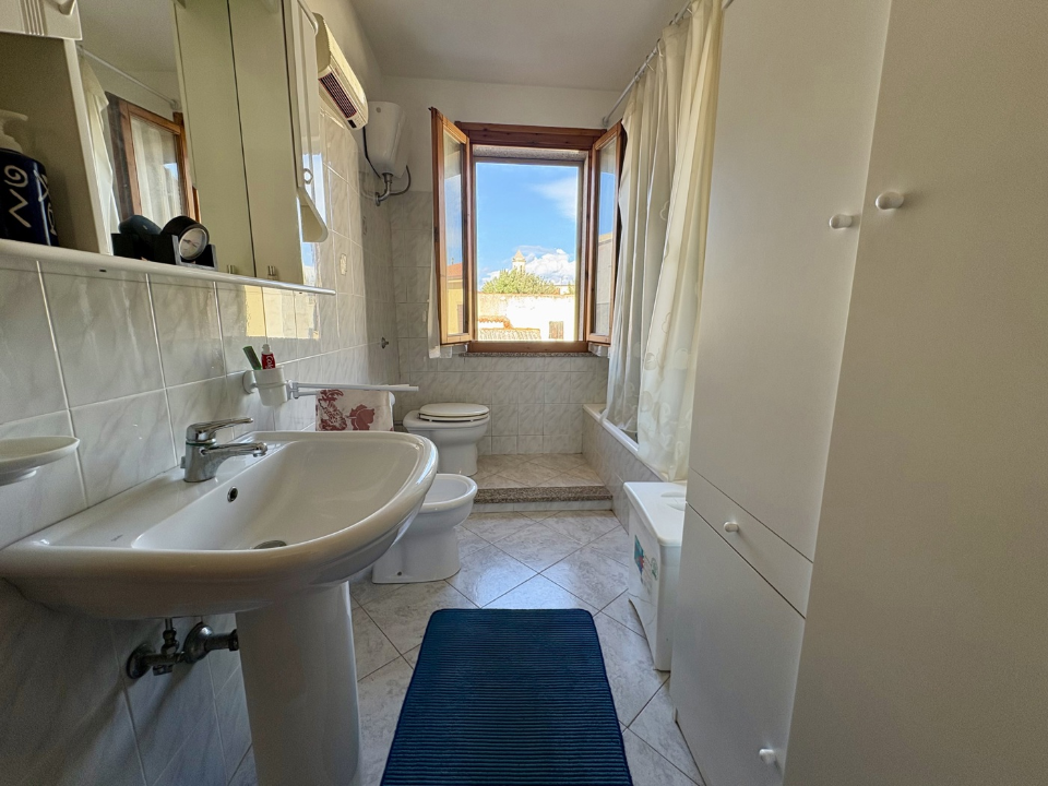 Casa Indipendente - Image 21